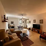 Charmant Appartement Proche Plage 4P Avec Jardin