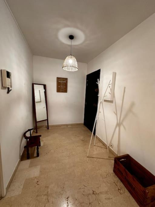 Proche 4p Avec Jardin Appartement *