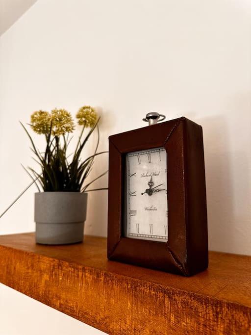 Appartement Proche 4p Avec Jardin *